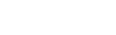 Horrflix Logo