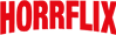 Horrflix Logo